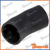 Gaine de suralimentation pour VOLVO | GPP-VV-023, 31293925